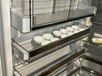 Keuken miro l-vorm - afbeelding 21 van  31