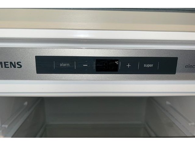 Keuken miro l-vorm - afbeelding 22 van  31