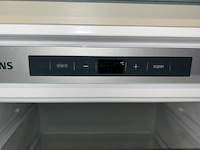 Keuken miro l-vorm - afbeelding 22 van  31