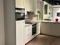 Keuken miro l-vorm - afbeelding 12 van  31