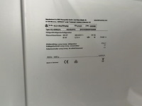 Keuken miro l-vorm - afbeelding 24 van  31