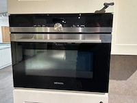 Keuken miro l-vorm - afbeelding 23 van  31