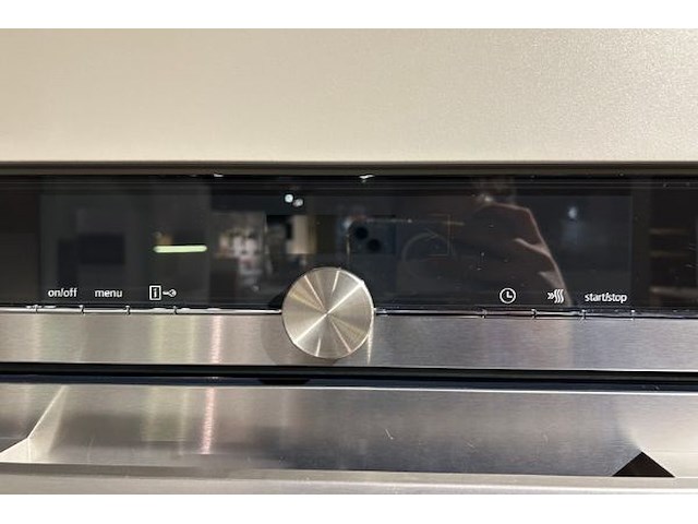 Keuken miro l-vorm - afbeelding 26 van  31