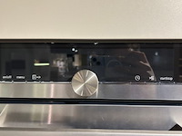 Keuken miro l-vorm - afbeelding 26 van  31