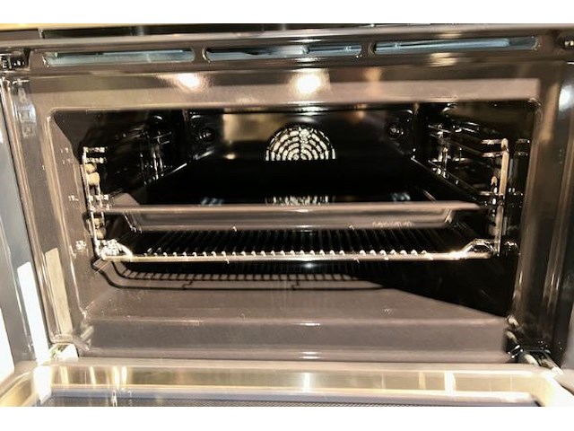 Keuken miro l-vorm - afbeelding 27 van  31