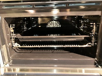 Keuken miro l-vorm - afbeelding 27 van  31