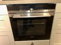 Keuken miro l-vorm - afbeelding 29 van  31