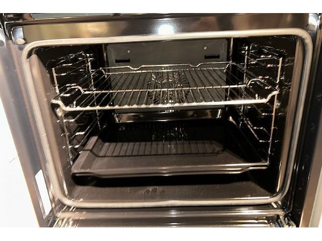 Keuken miro l-vorm - afbeelding 31 van  31