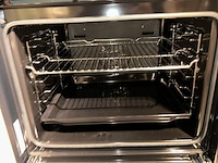 Keuken miro l-vorm - afbeelding 31 van  31