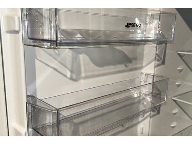 Keuken picasso l-vorm - afbeelding 2 van  28