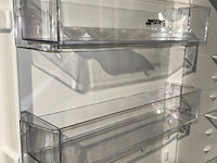 Keuken picasso l-vorm - afbeelding 2 van  28