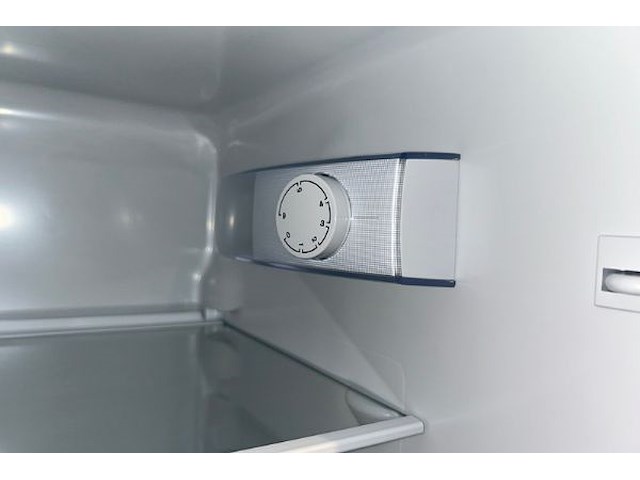 Keuken picasso l-vorm - afbeelding 3 van  28