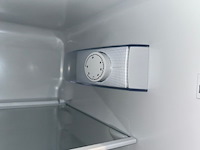 Keuken picasso l-vorm - afbeelding 3 van  28