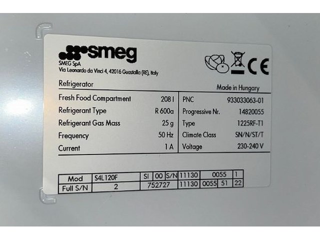 Keuken picasso l-vorm - afbeelding 4 van  28