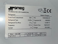 Keuken picasso l-vorm - afbeelding 4 van  28