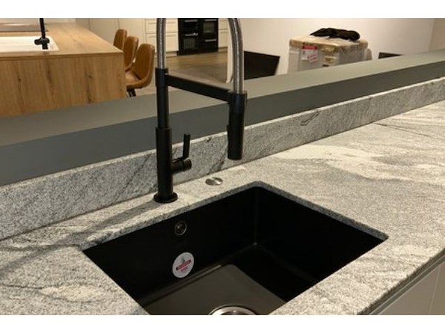 Keuken picasso l-vorm - afbeelding 5 van  28