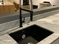 Keuken picasso l-vorm - afbeelding 5 van  28