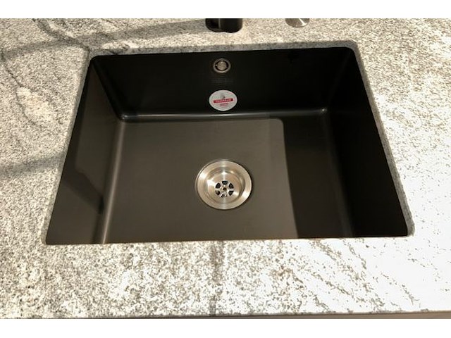 Keuken picasso l-vorm - afbeelding 6 van  28