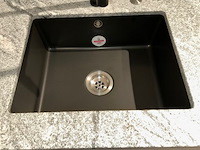 Keuken picasso l-vorm - afbeelding 6 van  28