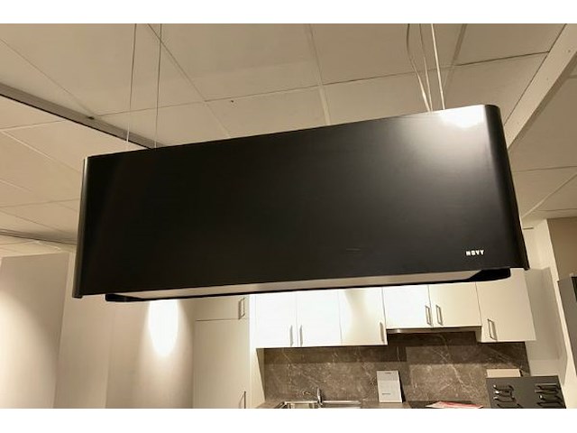 Keuken picasso l-vorm - afbeelding 7 van  28