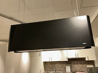 Keuken picasso l-vorm - afbeelding 7 van  28