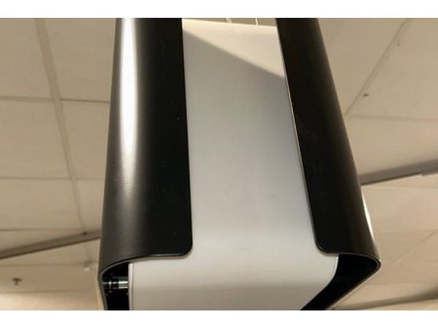 Keuken picasso l-vorm - afbeelding 8 van  28