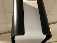 Keuken picasso l-vorm - afbeelding 8 van  28