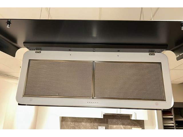 Keuken picasso l-vorm - afbeelding 9 van  28