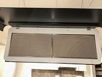 Keuken picasso l-vorm - afbeelding 9 van  28