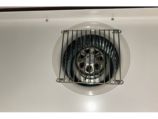 Keuken picasso l-vorm - afbeelding 10 van  28