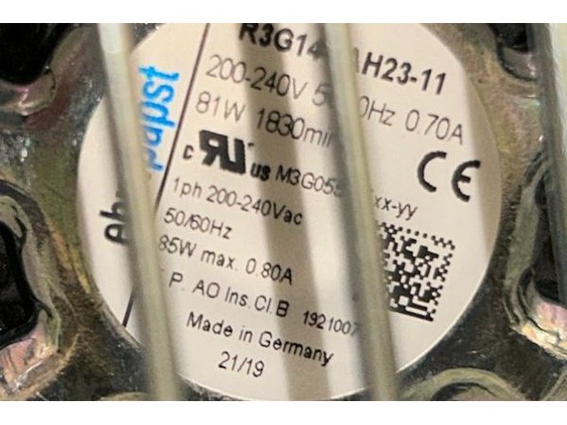 Keuken picasso l-vorm - afbeelding 11 van  28