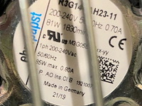 Keuken picasso l-vorm - afbeelding 11 van  28