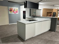 Keuken picasso l-vorm - afbeelding 1 van  28