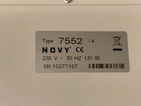 Keuken picasso l-vorm - afbeelding 13 van  28