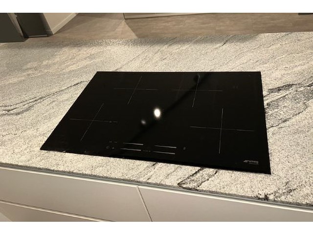 Keuken picasso l-vorm - afbeelding 14 van  28