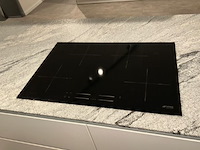 Keuken picasso l-vorm - afbeelding 14 van  28