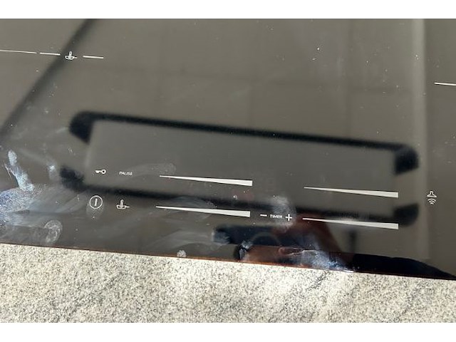 Keuken picasso l-vorm - afbeelding 15 van  28