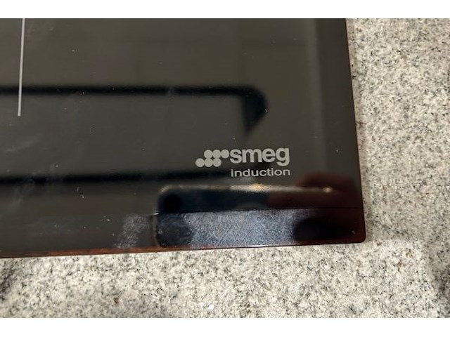 Keuken picasso l-vorm - afbeelding 16 van  28