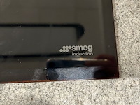 Keuken picasso l-vorm - afbeelding 16 van  28