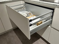 Keuken picasso l-vorm - afbeelding 17 van  28