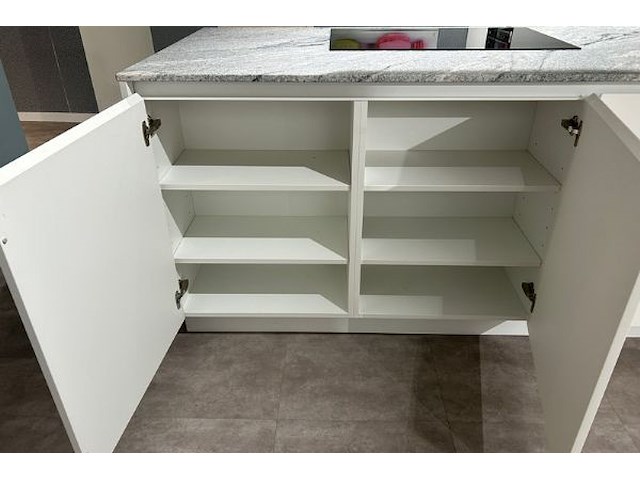 Keuken picasso l-vorm - afbeelding 18 van  28