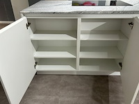 Keuken picasso l-vorm - afbeelding 18 van  28