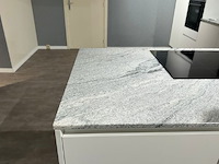 Keuken picasso l-vorm - afbeelding 19 van  28