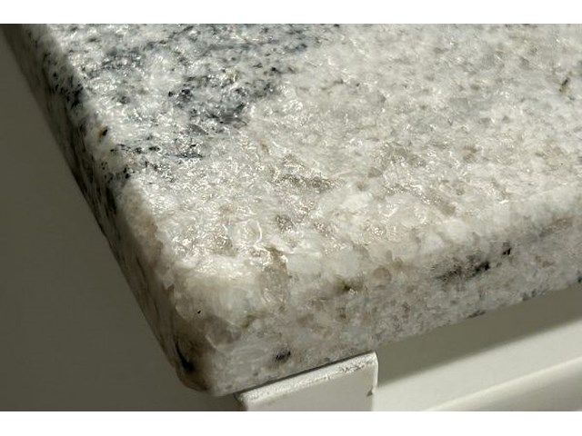 Keuken picasso l-vorm - afbeelding 20 van  28