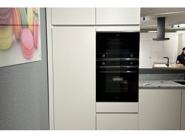 Keuken picasso l-vorm - afbeelding 12 van  28