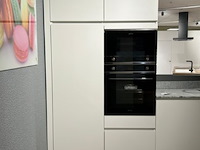 Keuken picasso l-vorm - afbeelding 12 van  28