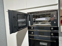 Keuken picasso l-vorm - afbeelding 22 van  28