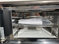 Keuken picasso l-vorm - afbeelding 23 van  28