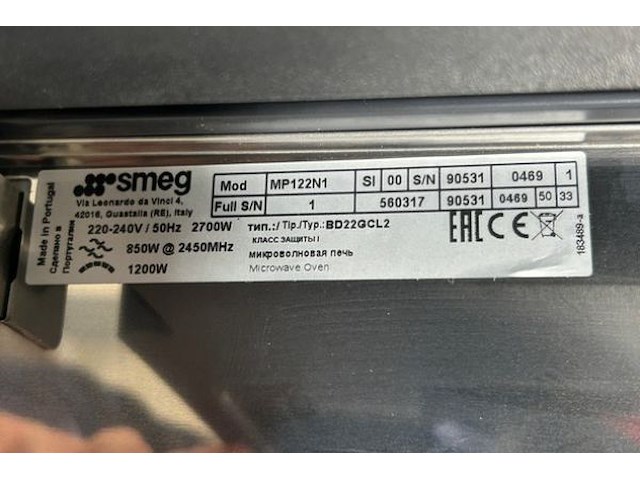 Keuken picasso l-vorm - afbeelding 24 van  28