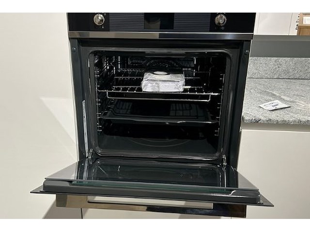 Keuken picasso l-vorm - afbeelding 25 van  28